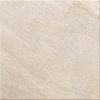 Плочки от гранитогрес Сантана60x60 см. - KAI/ Fiore - бежов цвят