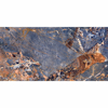 Полирана гранитогресна плочка 60/120 Rumi blue за под и стена