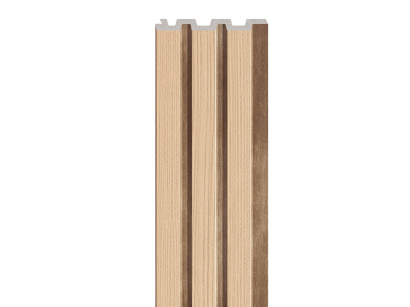 Стенни панели Linerio M-Line Natural 122/2650