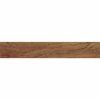 Гранитогрес Forest Plank Natural 7.3х45 см. дървесна визия