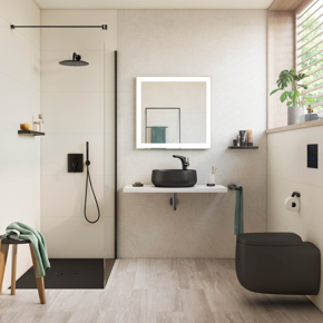 Снимка за категория ПРОМО КОМПЛЕКТИ