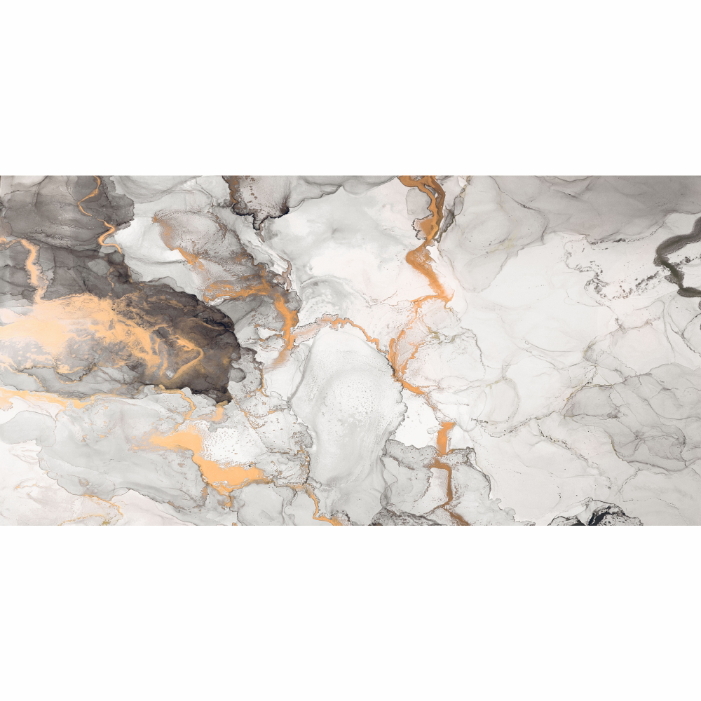 Гранитогрес FLUID GOLD 60/120см. на ТОП цена | Victoria Ceramics