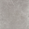 Гранитогрес 60/60 Stone Work Grey