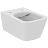 T465601 Blend Cube  Тоалетни | Blend Cube - Ideal