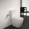 T472401 IS i.life A тоалетно казанче с долно водоподаване 3/6 L - Ideal Standard