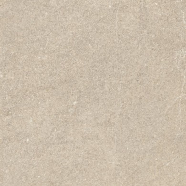 Гранитогрес 60/60 Stonehenge Beige R 6172 - KAI