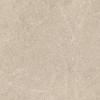 Гранитогрес 60/60 Stonehenge Beige R 6172