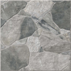 Гранитогрес 45/45 Riverstone Grey 3621 - KA