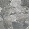 Гранитогрес 45/45 Riverstone Grey 3621 - K