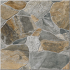 Гранитогрес 45/45 Riverstone Mix 3623 - KA