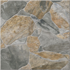 Гранитогрес 45/45 Riverstone Mix 3623 - K