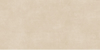 Гранитогрес 60/120 Ark Ivory - QUA -