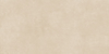 Гранитогрес 60/120 Ark Ivory - QUA