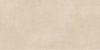 Гранитогрес 60/120 Ark Ivory - Q