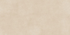 Гранитогрес 60/120 Ark Ivory -