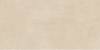Гранитогрес 60/120 Ark Ivory