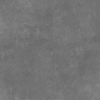 Гранитогрес 60/60 Ark Anthracite - QUA - Турц