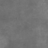 Гранитогрес 60/60 Ark Anthracite - QUA - Тур