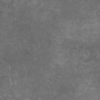 Гранитогрес 60/60 Ark Anthracite - QUA - Ту