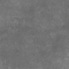Гранитогрес 60/60 Ark Anthracite - QUA - Т