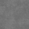Гранитогрес 60/60 Ark Anthracite - QUA -