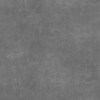Гранитогрес 60/60 Ark Anthracite - QUA