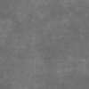Гранитогрес 60/60 Ark Anthracite - Q