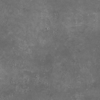 Гранитогрес 60/60 Ark Anthracite -