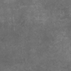 Гранитогрес 60/60 Ark Anthracite