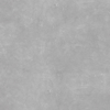 Гранитогрес 60/60 Ark Silver - Q