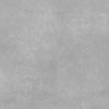 Гранитогрес 60/60 Ark Silver -
