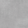 Гранитогрес 60/60 Ark Silve
