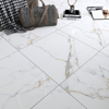 Гранитогрес Destiny White Matt 60/60 - QUA/BIEN