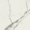 Гранитогрес Destiny White Matt 60/60 - QUA/BIE