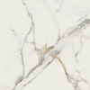 Гранитогрес Destiny White Matt 60/60 - QUA/BI