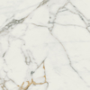 Гранитогрес Destiny White Matt 60/60 - QUA/