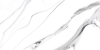 Гранитогрес 60/120 PIEGATO RECTIFIED FULL LAP - QUA/BI