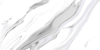 Гранитогрес 60/120 PIEGATO RECTIFIED FULL LAP - QUA/