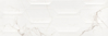 Декор Adonis white 30/90см - QUA/B