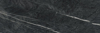 Фаянс 24.4/74.4 R Неро черна 3471 - K
