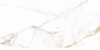 Гранитогрес 60/120 Breeze white гланц 3546 -