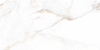 Гранитогрес 60/120 Breeze white гланц 3546