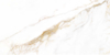 Гранитогрес 60/120 Breeze white гланц 354