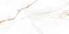 Гранитогрес 60/120 Breeze white гланц 3