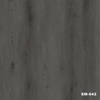 Подова настилка SPC 1200x184x4mm+1mm подложка EM-04