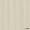 Подова настилка SPC 1220x184x4mm+1mm подложка EC-2088