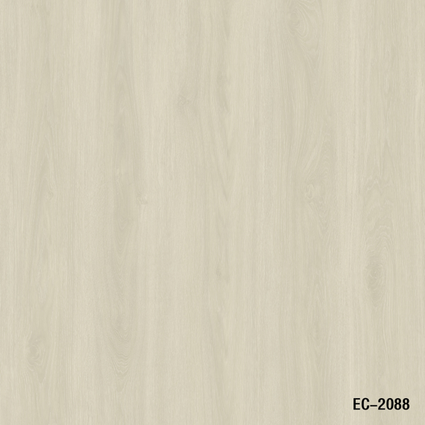 Подова настилка SPC 1220x184x4mm+1mm подложка EC-2088