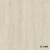 Подова настилка SPC 1220x184x4mm+1mm подложка EC-208