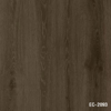 Подова настилка SPC 1220x184x4mm+1mm подложка ЕС-209
