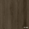 Подова настилка SPC 1220x184x4mm+1mm подложка ЕС-20